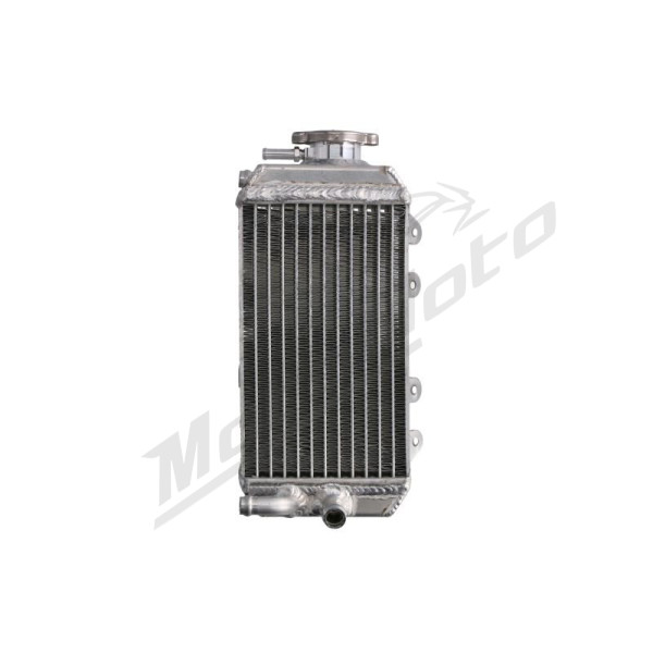 4Ride Radiator Right HONDA CRF 150 2007-2019