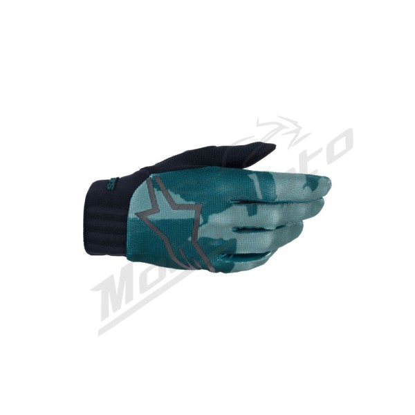 ALPINESTARS BICYCLE A-Dura Gloves