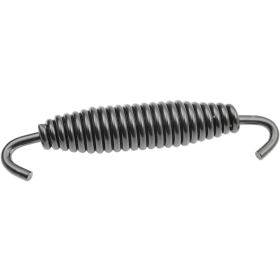 DRAG SPECIALTIES Kickstand Spring Harley Davidson FLHR / FLHRCI / FLHRI 1450-1550cc 99-06