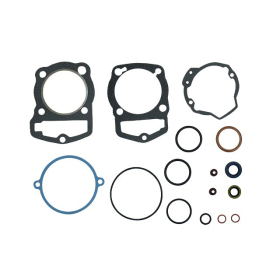 Namura top-end gaskets Honda XR 200 R 81-02