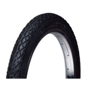 Padanga VEE RUBBER VRB-208 16x1.75