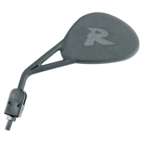 V PARTS Enduro universalus veidrodėlis M8/125 (1 vnt.)