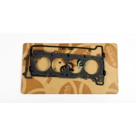 ATHENA Top End Gasket Set YAMAHA YZF-R6