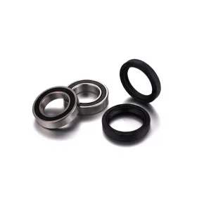 Factory Links Priekinių ratų guolių kompl. Aprilia / BMW / Gas Gas / Husqvarna / KTM 85-550cc 06-25