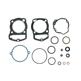 Namura top-end gaskets Honda XR 200 R 81-02