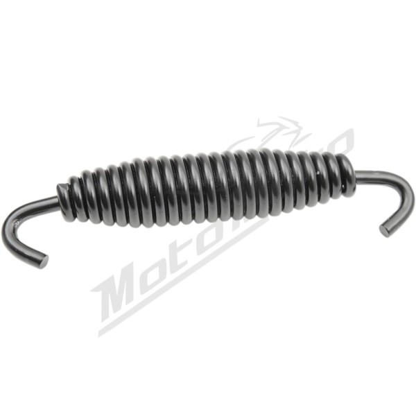 DRAG SPECIALTIES Kickstand Spring Harley Davidson FLHR / FLHRCI / FLHRI 1450-1550cc 99-06