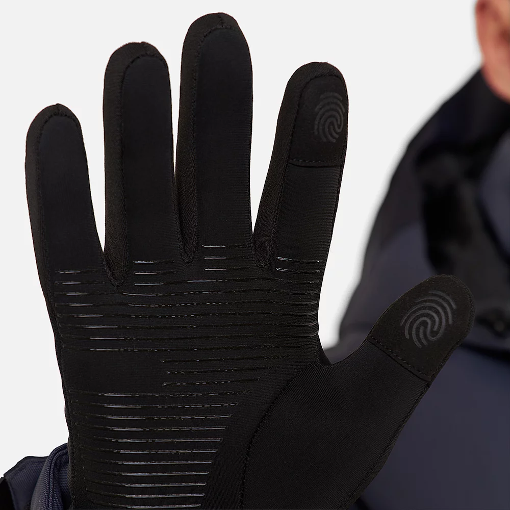 Finntrail Venom 2706 Gloves