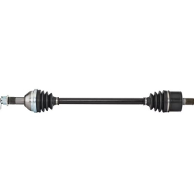 ALL BALLS Rear Left Drive Shaft Can Am Defender LTD 1000 21-24