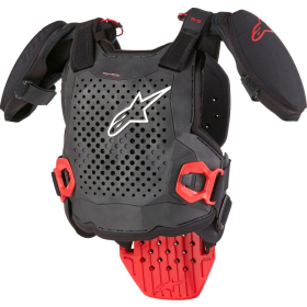 ALPINESTARS Youth A5 S v2 Guard