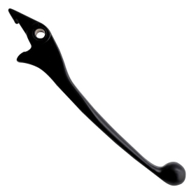 HIGHSIDER Type BC 020 Brake Lever Honda CB 450 1985 1pc.