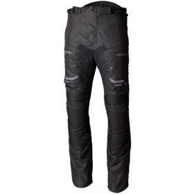 RST Pro Series Maverick Evo Ladies Motorcycle Textile Pants