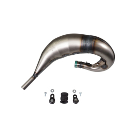 OXA FACTORY X8 KTM SX 125 23-25