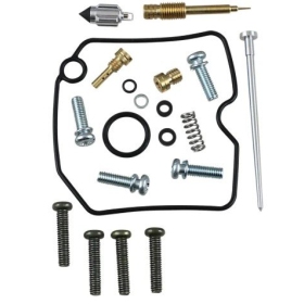 PARTS UNLIMITED Carburetor Repair Kit Kawasaki VN 800 95-05