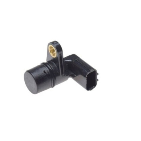 Speed sensor Honda PXC 150 2019-2021
