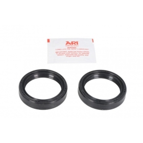 Oil seals ARI.053 43X54X11 APRILIA / DUCATI / HONDA / YAMAHA / SUZUKI / TRIUMPH 125-1600 1982-2011 2pcs