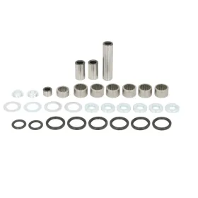 ALL BALLS Rear Ind. Suspension Kit Harley Davidson / Polaris 883-1584 89-07