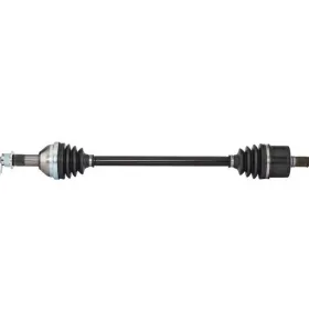 ALL BALLS Rear Left Drive Shaft Can Am Defender LTD 1000 21-24