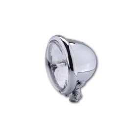 HIGHSIDER universal 115mm Spotlight Bates (1pc)
