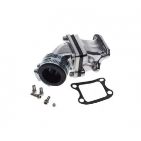 Intake manifold HONDA DIO RACING / 1pc