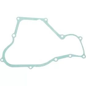 MOOSE OFFROAD Clutch Cover Gasket Honda CR 80-85cc R/RB 84-07