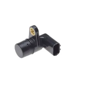 Speed sensor Honda PXC 150 2019-2021