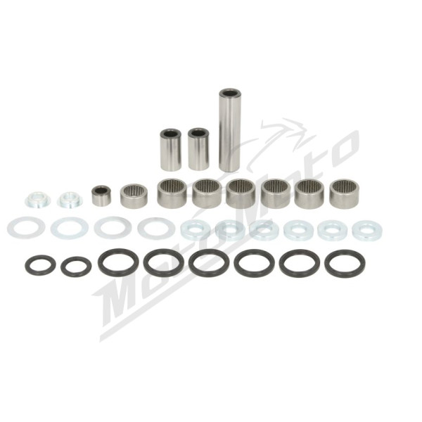 ALL BALLS Rear Ind. Suspension Kit Harley Davidson / Polaris 883-1584 89-07