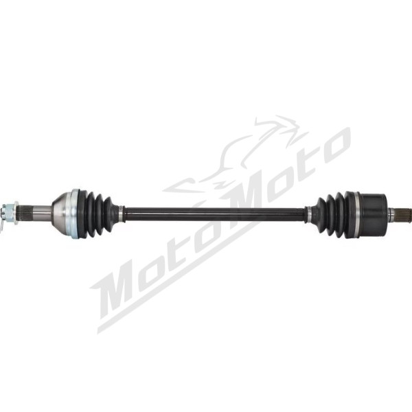 ALL BALLS Rear Left Drive Shaft Can Am Defender LTD 1000 21-24