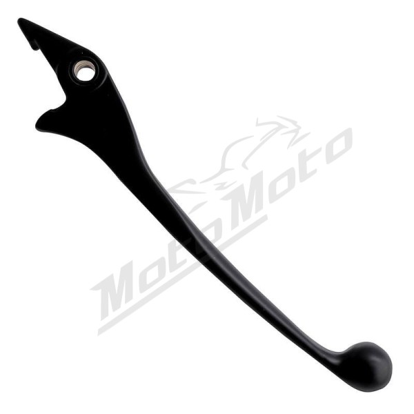 HIGHSIDER Type BC 020 Brake Lever Honda CB 450 1985 1pc.