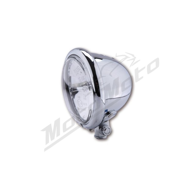 HIGHSIDER universal 115mm Spotlight Bates (1pc)