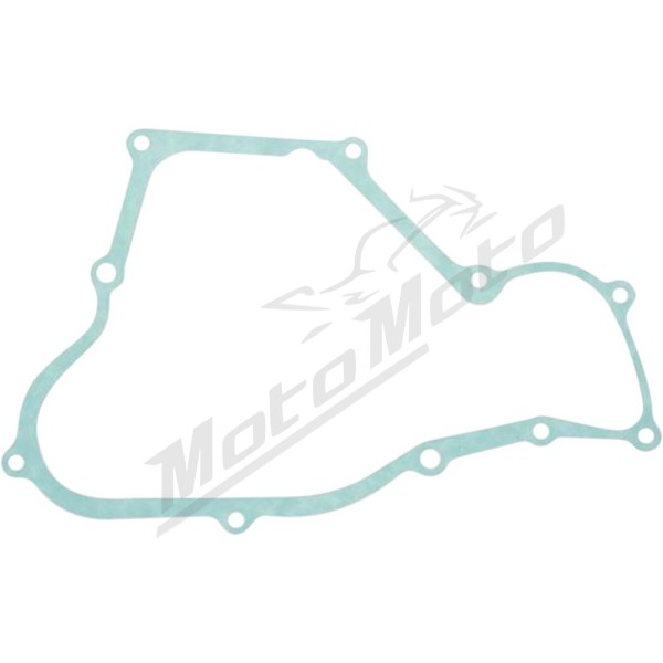 MOOSE OFFROAD Clutch Cover Gasket Honda CR 80-85cc R/RB 84-07