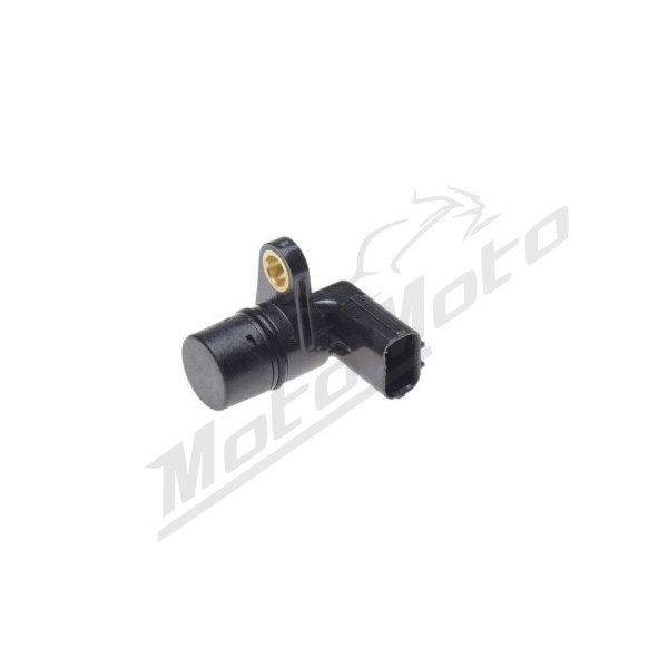 Speed sensor Honda PXC 150 2019-2021