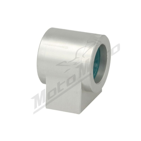 TRW pažeminimo kompl. -30,00mm Honda CB / CBF / NT 600-1000 98-15