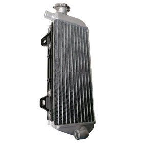 KSX Radiator (right) GAS GAS / HUSQVARNA / KTM 250-501cc 2019-2025