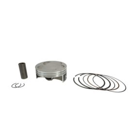 Namura Piston Kit (94.97MM = STD + 0.02MM) Yamaha YFZ 450cc 03-24