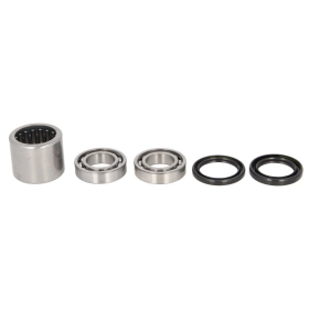 Tourmax Control arm repair kit Honda CBR / VFR 750-1100 90-06