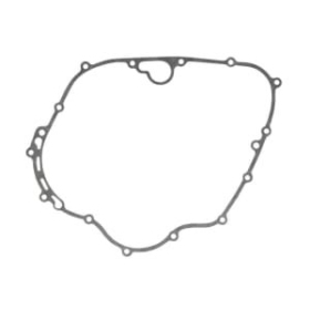 WINDEROSA Clutch cover gasket Kawasaki KEF / KLF 300cc 86-04