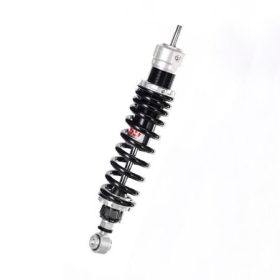 YSS Rear Gas Shock BMW R 850-1150GS 93-04