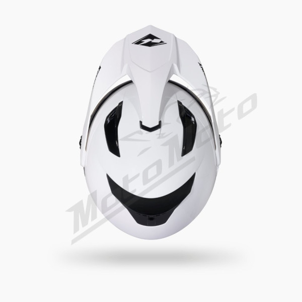 Kenny Racing Off Road Helmet DUAL ADVENTURE EXTREME
