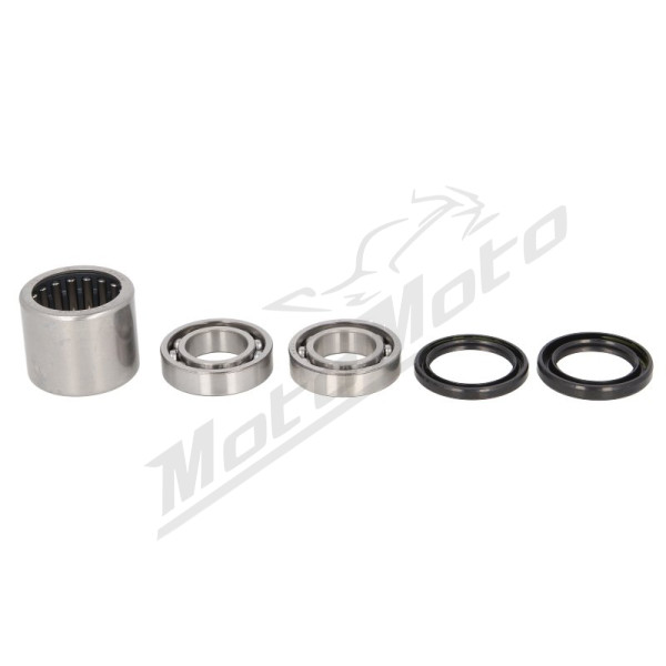 Tourmax Control arm repair kit Honda CBR / VFR 750-1100 90-06