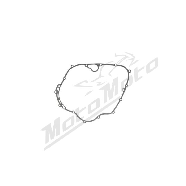 WINDEROSA Sankabos dangtelio tarpinė Kawasaki KEF / KLF 300cc 86-04