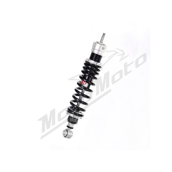YSS Rear Gas Shock BMW R 850-1150GS 93-04