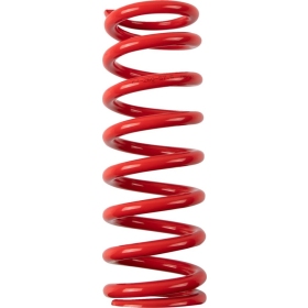 MOOSE OFFROAD Shock Spring 260mm 57,5N Honda / Kawasaki / Sherco / Suzuki / Yamaha 125-500cc 98-25