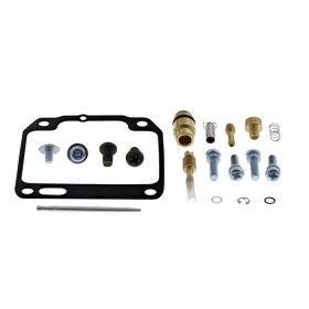 PARTS UNLIMITED Carb Rebuild Kit Yamaha YJ 125 04-09