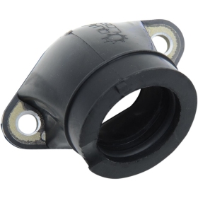 QUAD LOGIC Replacement Intake Boot Polaris BigBoss / Hawkeye / Magnum / Scrambler / Sportsman / Worker / Xplorer 335-500 95-14