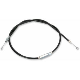 Clutch cable KAWASAKI KZ/ Z1/ ZX-9 900-1000cc 1973-2001