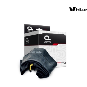 V BIKE Bicycle Inner Tube 12-1/2 x 2-1/4