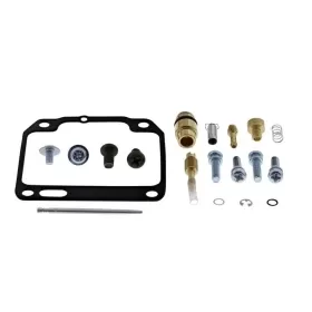 PARTS UNLIMITED Carb Rebuild Kit Yamaha YJ 125 04-09