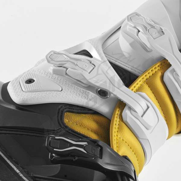 Gaerne Cross / Enduro LIMITED EDITION JARVIS 50TH krosiniai batai sg-22