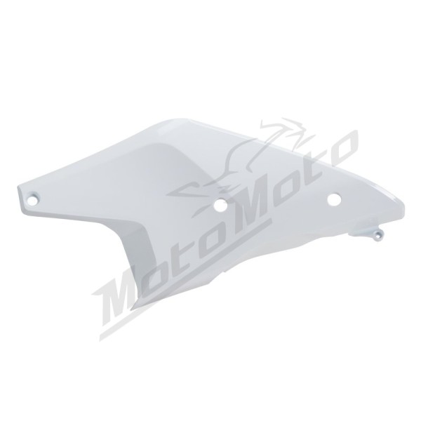 POLISPORT Side Panels HUSQVARNA TE/TC/FE/FX 125-501 23-25
