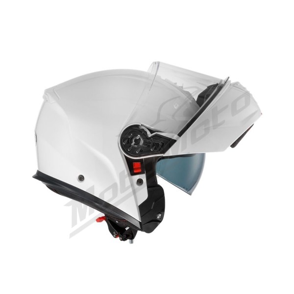 PREMIER HELMETS Genius Evo Helmet